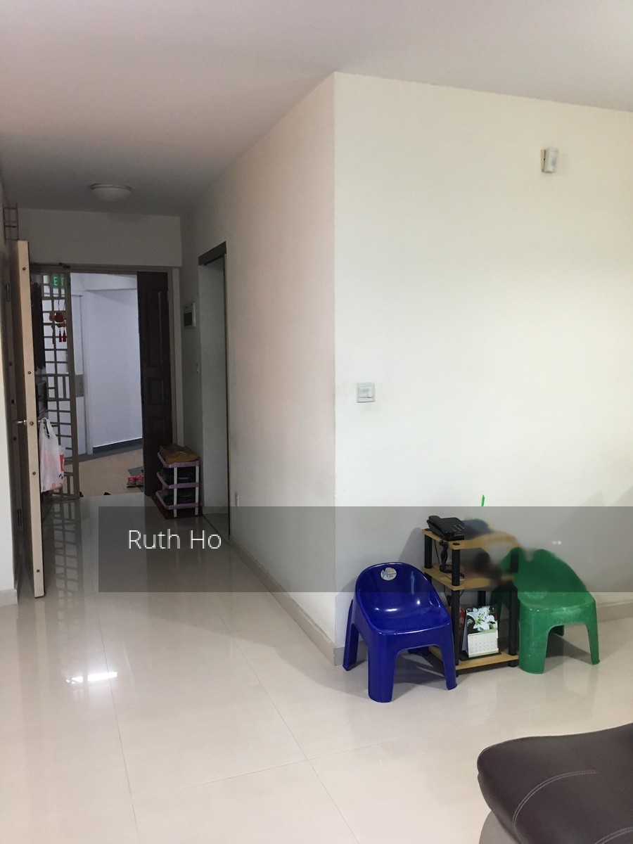 Blk 2A Upper Boon Keng Road (Kallang/Whampoa), HDB 4 Rooms #152683302